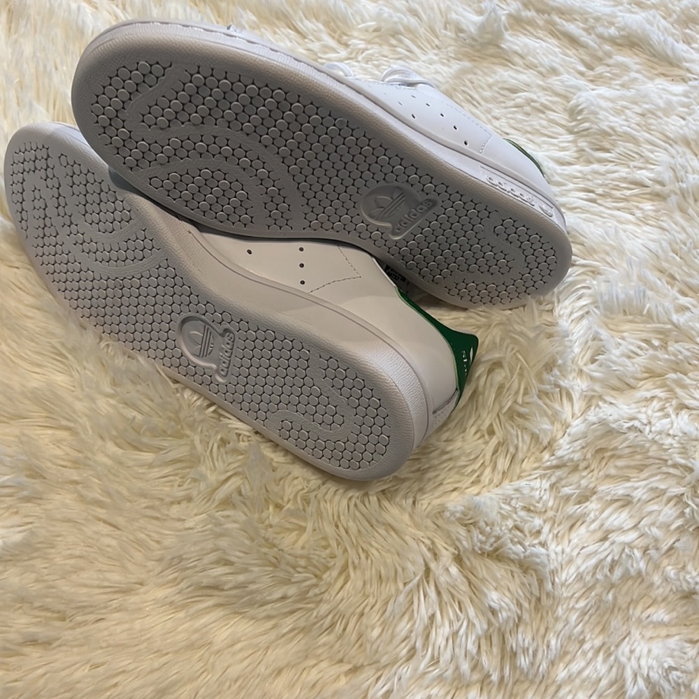 Stan Smith Adidas - Picture 4 of 6
